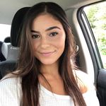 @francesca_olson - Instagram