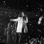 Francesca Olson | Vocal Coach - @francescaolson - Instagram