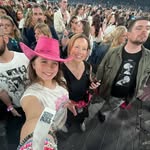 Francesca 🌸 - @_francescaoneill - Instagram