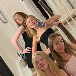 Francesca O’Neill - @frankie_oneill2503coops - Instagram