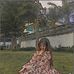 Francesca Oneill - Facebook