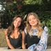 Francesca O'Neill - Facebook