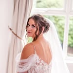Francesca Oneill - @franoneill_ - Instagram