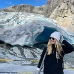Francesca O'Neill - @oneillfrancesca - Instagram