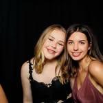 Francesca O'Neill - @froneilll - Instagram