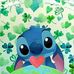 Franchesca O'neal - Facebook