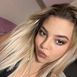 𝓕𝓻𝓪𝓷𝓬𝓮𝓼𝓬𝓪🦋 - @_francesca.orru_ - Instagram