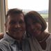Francesca Abbate-Orr - Facebook
