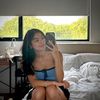 fran - @francescaorros - TikTok
