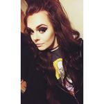 Francesca Orr - @francescao_16 - Instagram