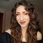Francesca Orr - @tombstonemama - Instagram