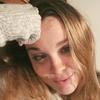 Francesca Orr-Yepes - @cescaorrx - TikTok