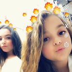 Francesca orru - @francescaorru2812 - Instagram