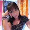 Francesca Orru - @francescaorru72 - TikTok
