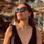 Francesca Orrú - @_francescaorru - Instagram
