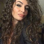 Francesca Orrù - @francesca__orru - Instagram