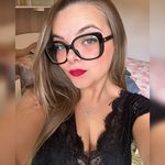 Francesca Orrú - @francescaorru_ - Instagram
