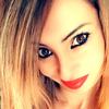 Francesca Orrù - @francescaorrù - TikTok