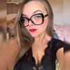 Francesca Orrù - @francescaorru_ - TikTok
