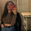 Francesca Orrù - @francescaorr6 - TikTok