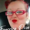francescaorru3 - @francescaorru3 - TikTok