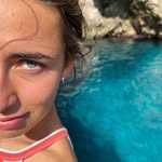 @francesca.ottone_ - Instagram