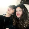 francesca8otto - @francesca8otto - TikTok