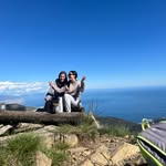 Francesca - @francesca_ottonello - Instagram