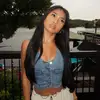 francesca - @francescasotto_ - TikTok