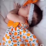 Francesca Gatto - @francesca_otto_14 - Instagram