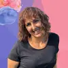 Francesca mamma digitale - @francescaottoboni - TikTok