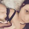 Francesca Otto - @familybebito - TikTok