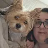 Francesca Ottobeggio - @francesca.ottobeg - TikTok