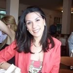 Francesca Ottobre - @ottobre.francesca - Instagram