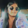 Francesca Ottolino - @francescaottolino - TikTok