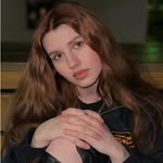 francesca_ottoni - @_francesca_ottoni_ - Instagram