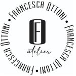 Francesca Ottoni Atelier - @francescaottoniatelier - Instagram
