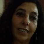 francesca ottoveggio - @francescaottoveggio - Instagram