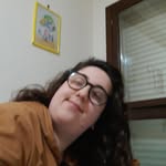 Francesca ottoveggio - @francesca_ottoveggio_ - Instagram