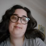 Francesca ottoveggio - @francescaottoveggio2022 - Instagram