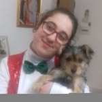 Francesca Ottoveggio - @francesca.ottoveggio.54 - Instagram