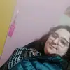 Francesca Ottoveggio - @francesca.ottoveg5 - TikTok