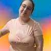 francesca ottoveggio 😘😘 - @francesca.ottoveg90 - TikTok