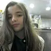 francesca - @francescaottobre - TikTok