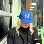 Francesca Zaccariotto - @zaccariottofrancesca - Instagram