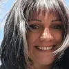 francescadeotto - @francescadeotto - TikTok