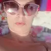 francescaottobrin - @francescaottobrin - TikTok