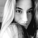 @francescaottonell.o - Instagram