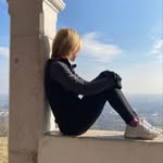francesca.ottoni - @francesca.ottoni - Instagram