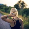 ottofrancesca658 - @ottofrancesca658 - TikTok